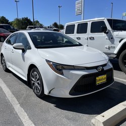 Elko Motor Company