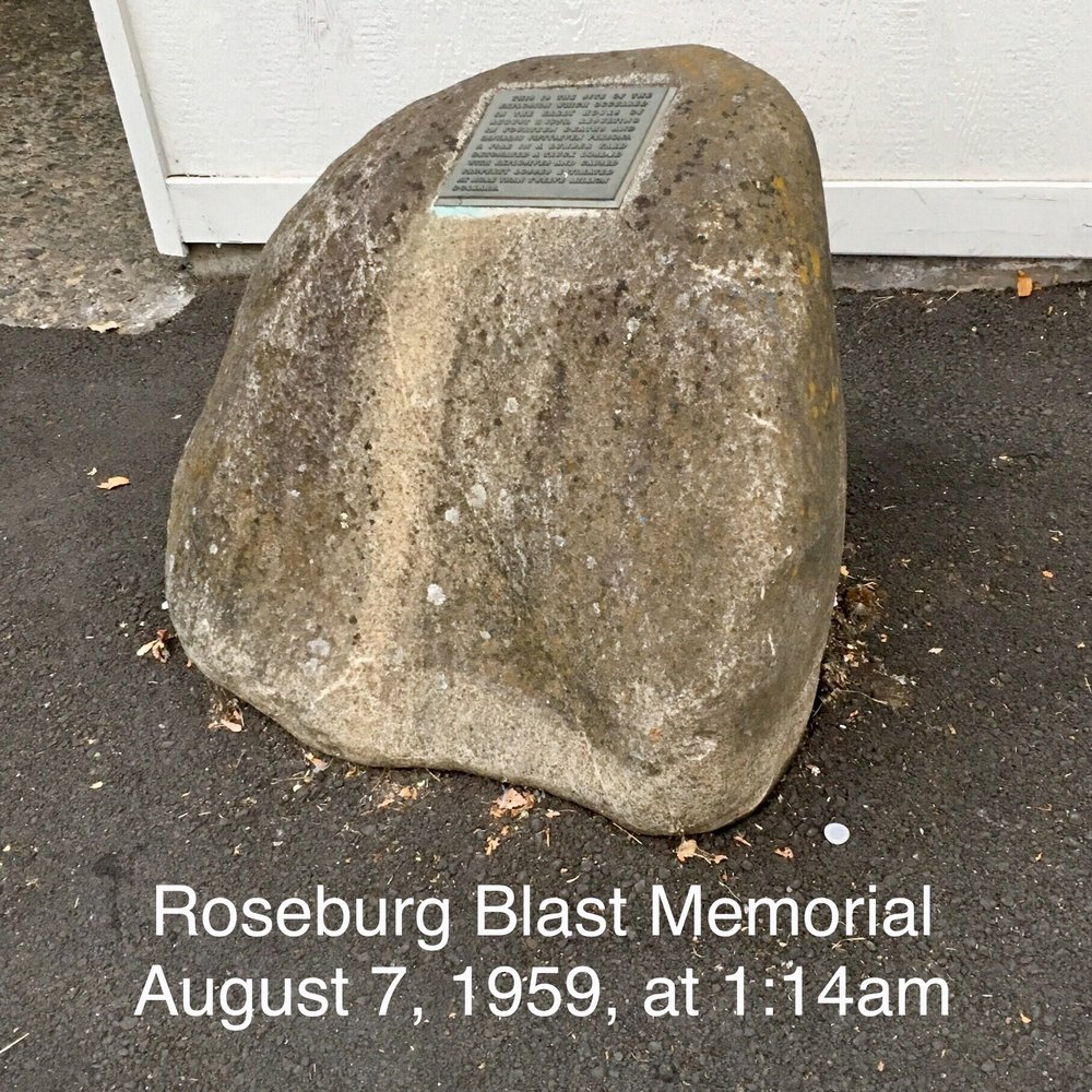 CITY CENTER CARS AND TRUCKS Updated June 2024 280 NE Jackson St