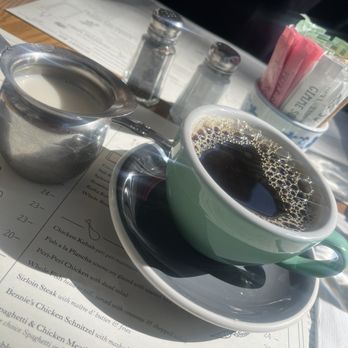 Jack's Wife Freda - Drip coffee - Mediterranean Near Me - Brooklyn, New York Jack's Wife Freda - Drip coffee - Mediterranean Near Me - Brooklyn, New York