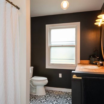 Hudson Valley cleaning services - Home Cleaning Near Me - Hudson, New York Hudson Valley cleaning services - Home Cleaning Near Me - Hudson, New York