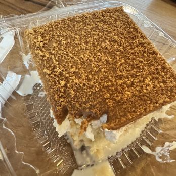 Sana'a Cafe - Coffee & Tea Near Me - Elk Grove, California