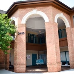 Olney Dental Group - General Dentist Olney, MD