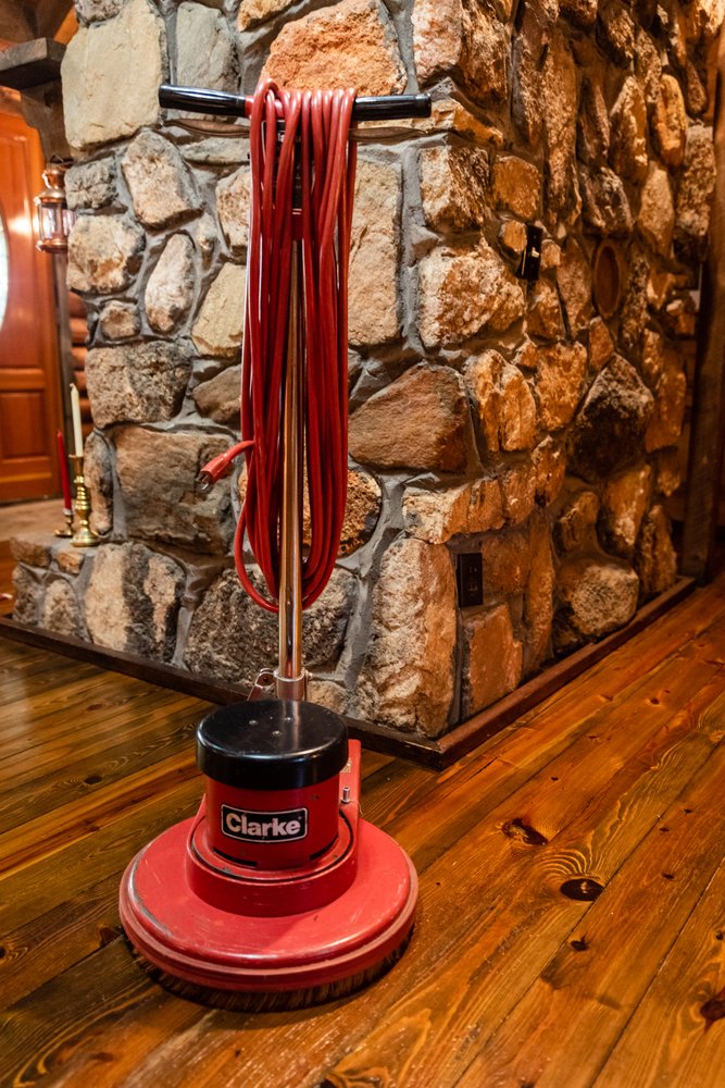 BUCKHEAD FLOOR SERVICES Updated September 2024 10 Photos 3320 W