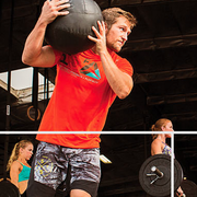 Reebok international drive Clearance