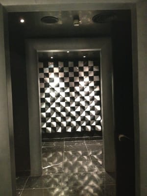 The g Hotel & Spa by null