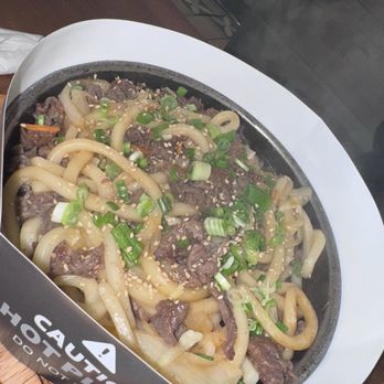 Voqozo - Noodles Near Me - San Diego, California Voqozo - Noodles Near Me - San Diego, California