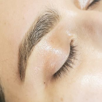 Serena's Skin Care Studio - Skin Care Near Me - Visalia, California Serena's Skin Care Studio - Skin Care Near Me - Visalia, California