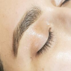 Serena's Skin Care Studio