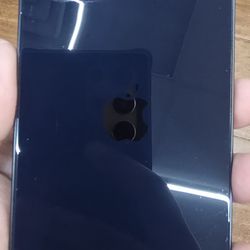 I phone 14 back glass fixed
