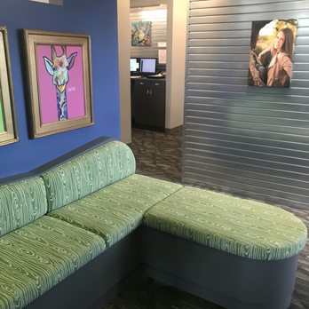 Orthodontic Arts - Orthodontists Near Me - Oklahoma City, Oklahoma Orthodontic Arts - Orthodontists Near Me - Oklahoma City, Oklahoma