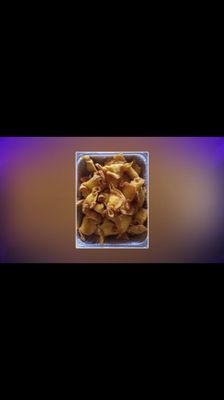 Kikis Chinese Food by null