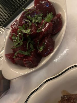 Maven Toronto by null