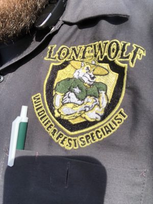 Why choose us? - We don't have contracts and are available 24/7!
LoneWolf Wildlife and Pest Specialists is a family owned and operated professional business. As a family business we offer several different services to help free your home or business of unwanted wild animals, birds and pests.
We utilize only the most modern and safest ways of solving your problems. We strive daily to provide excellent services to ensure every family and business stay safe and secure in the comfort of their homes and businesses.
We offer rapid response and same day services to make sure our customers are happy and safe ,no problem is too big or too small . We service valleywide from Phoenix and all surrounding cities including but not limited to queen creek , San tan valley , Gilbert , chandler , Mesa , Tempe , apache junction , Florence , Scottsdale , ahwatukee , fountain hills ,cave creek , carefree , anthem , Glendale , Peoria ,buckeye ,Coolidge , casa grande, maricopa , Goodyear, Avondale, tolleson , payson , strawberry and many more . Why choose us? - We don't have contracts and are available 24/7!
LoneWolf Wildlife and Pest Specialists is a family owned and operated professional business. As a family business we offer several different services to help free your home or business of unwanted wild animals, birds and pests.
We utilize only the most modern and safest ways of solving your problems. We strive daily to provide excellent services to ensure every family and business stay safe and secure in the comfort of their homes and businesses.
We offer rapid response and same day services to make sure our customers are happy and safe ,no problem is too big or too small . We service valleywide from Phoenix and all surrounding cities including but not limited to queen creek , San tan valley , Gilbert , chandler , Mesa , Tempe , apache junction , Florence , Scottsdale , ahwatukee , fountain hills ,cave creek , carefree , anthem , Glendale , Peoria ,buckeye ,Coolidge , casa grande, maricopa , Goodyear, Avondale, tolleson , payson , strawberry and many more .