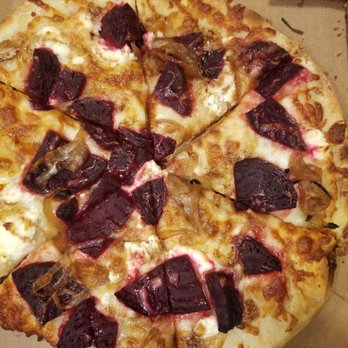 LuLu’s Pizza - La Chiva Curbside Pickup - Pizza Near Me - Duluth, Minnesota LuLu’s Pizza - La Chiva Curbside Pickup - Pizza Near Me - Duluth, Minnesota