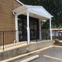Photo of Hickory Pet Food & Supplies
