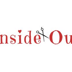 Inside Out Salon
