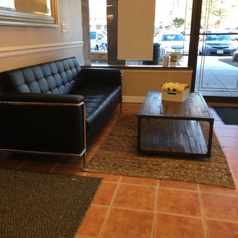 Nail A La Mode - Nail Salons Near Me - Springfield, Virginia