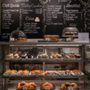 Photo of Vjosa Cafe & Events