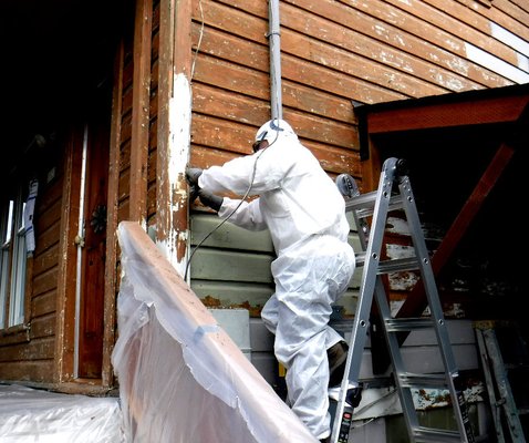 SFW Construction LLC