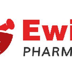 Ewing Pharmacy