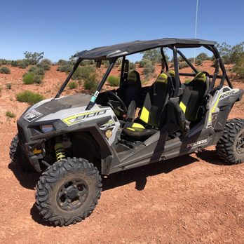Southern Utah Adventure Center - Great equipment - ATV Rentals/Tours Near Me - Hurricane, Utah Southern Utah Adventure Center - Great equipment - ATV Rentals/Tours Near Me - Hurricane, Utah