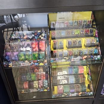 Galaxy Games - Unique dice sets. - Tabletop Games Near Me - Eagan, Minnesota Galaxy Games - Unique dice sets. - Tabletop Games Near Me - Eagan, Minnesota