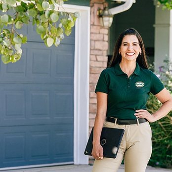 Precision Garage Door Service - Garage Door Services Near Me - Richmond, Virginia Precision Garage Door Service - Garage Door Services Near Me - Richmond, Virginia