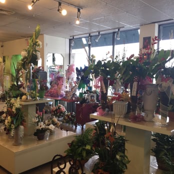 Jules d'Alcantara - Florists Near Me - Saint-Léonard, Quebec Jules d'Alcantara - Florists Near Me - Saint-Léonard, Quebec