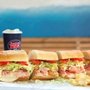Photo of Jersey Mike's Subs