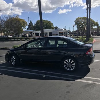 Cypress Car Spa - Car Wash Near Me - Cypress, California Cypress Car Spa - Car Wash Near Me - Cypress, California