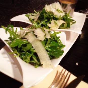 Bo'Vine Meats & Wines - Wine Bars Near Me - Glasgow, GLG