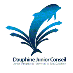 Dauphine Junior Conseil