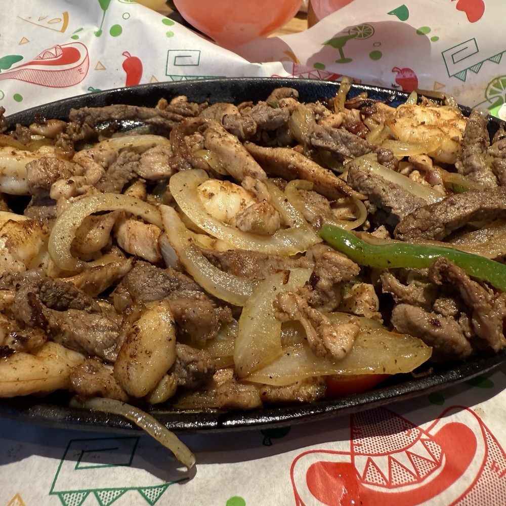 Cantina Jalisco - Mexican Near Me - Alliance, Ohio Cantina Jalisco - Mexican Near Me - Alliance, Ohio