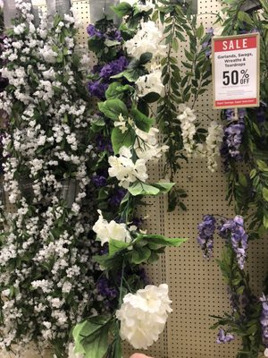 Hobby Lobby by null