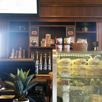 Cutters Point Coffee - Coffee & Tea Near Me - University Pl, Washington Cutters Point Coffee - Coffee & Tea Near Me - University Pl, Washington