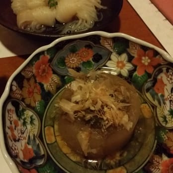 おでんでん おでん料理・地酒 六根 - Updated November 2025 - 北区曽根崎新地1-6