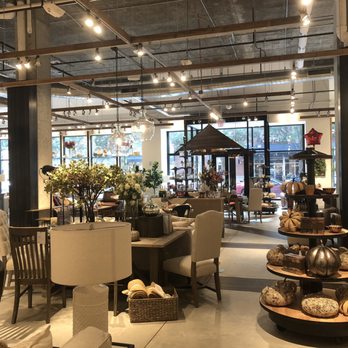 Get Virginia beach 2 dormitoris Desktop Wallpaper Virginia Beach 2 Dormitoris