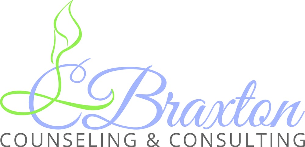 L C Braxton Counseling & Consulting - grief counselor in Raleigh, NC