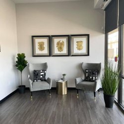 Tenney Dental