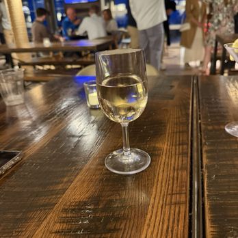 Nubbs Lobster Shack - Wine - Seafood Near Me - Cape Neddick, Maine Nubbs Lobster Shack - Wine - Seafood Near Me - Cape Neddick, Maine