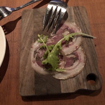 Staple & Fancy - Italian Near Me - Seattle, Washington Staple & Fancy - Italian Near Me - Seattle, Washington