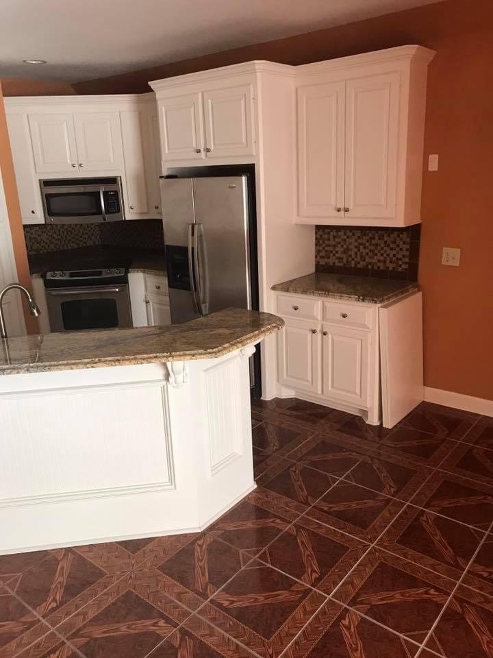 Slide of S Graves Construction And Roofing