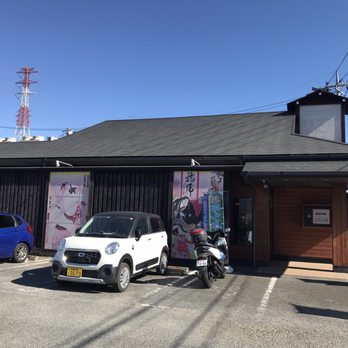 ちゃんこ江戸沢厚木戸田店 - Updated December 2025 - 10 Photos