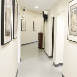 Meta Clinic