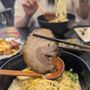 Photo of Gyou Ramen