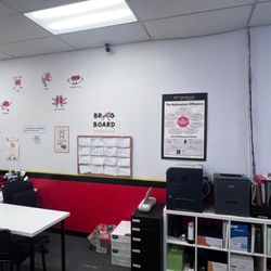 Mathnasium