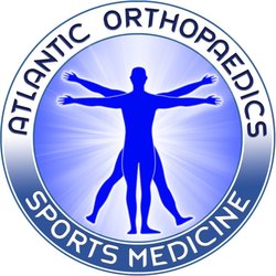 Atlantic Orthopedics & Sports Medicine