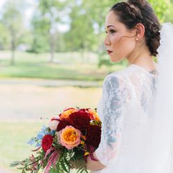 Shannon Collins Photography