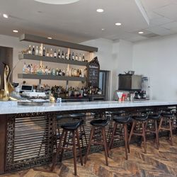 The Buttonwood - The Buttonwood 8/2025