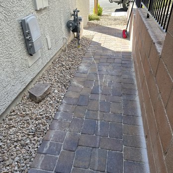 H.Ramirez Landscaping - Later - Tree Services Near Me H.Ramirez Landscaping - Later - Tree Services Near Me